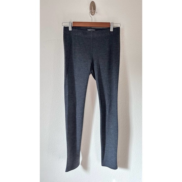 Vince Leggings Size Small - Picture 2 of 9